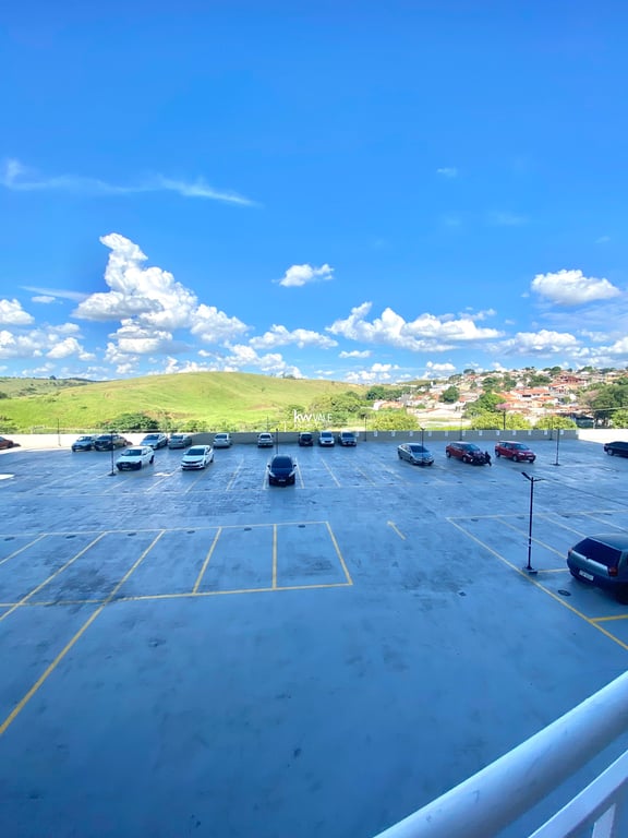 COBERTURA DUPLEX – RES. VISTA BELA – JD. PARAÍSO – JACAREÍ / SP - imagem 21