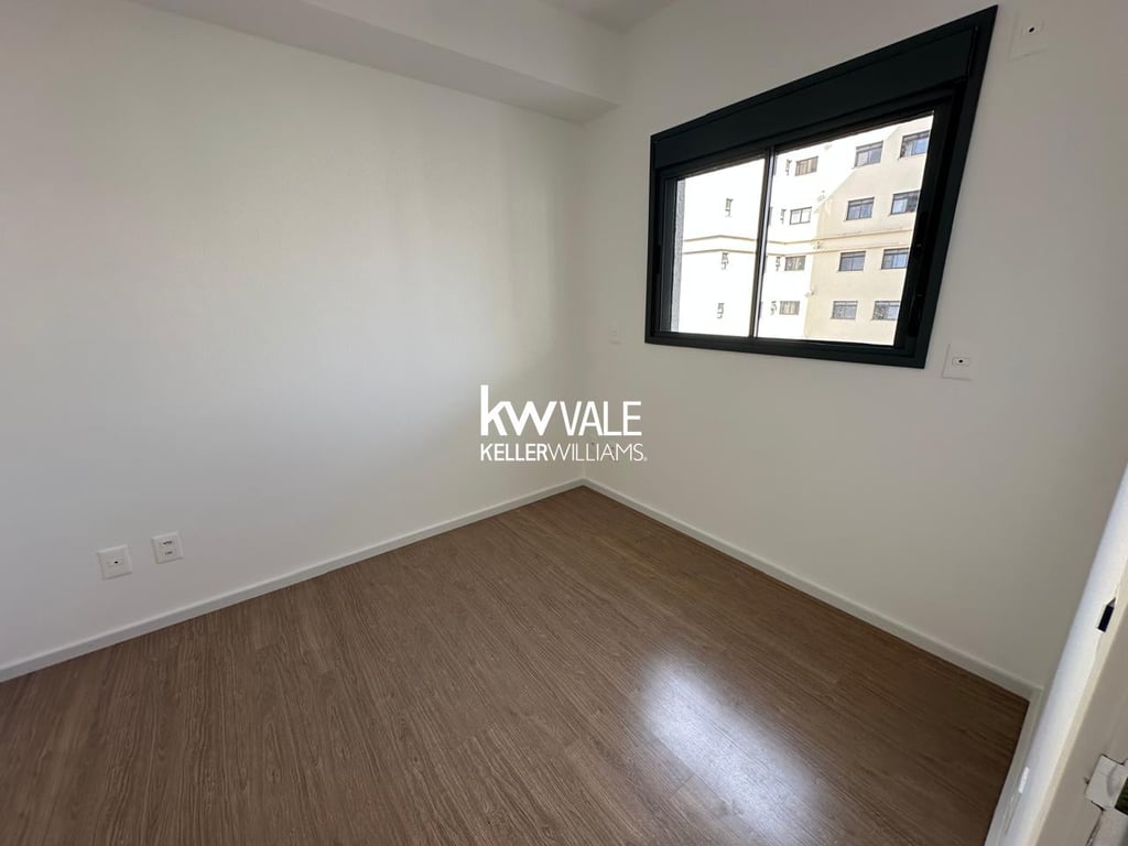Apartamento disponível para venda no Jd. Esplanada.  - imagem 12