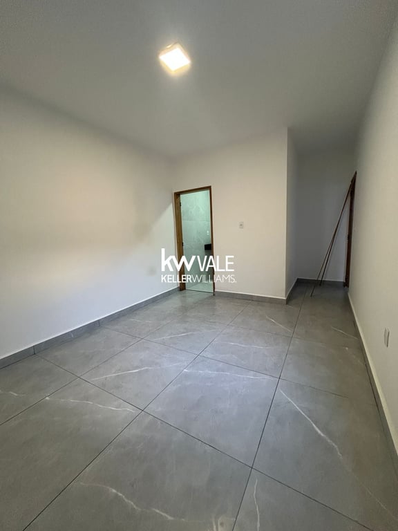 Casa Nova à venda -  SetVille em São José  dos Campos.  - imagem 8