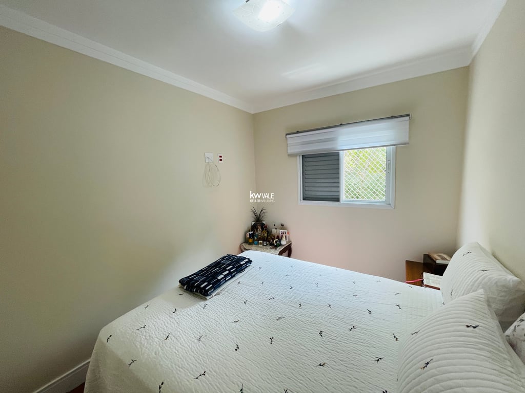 Apartemento à Venda na Vila Ema - imagem 17
