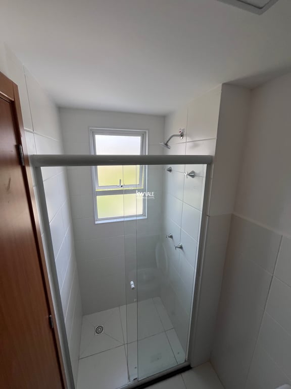 LINDO APARTAMENTO NO URBANOVA - PARATHEY - imagem 12