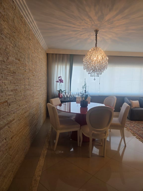 Apartamento, na Vila Adyana, 3 dormitorios(1suite) - imagem 4