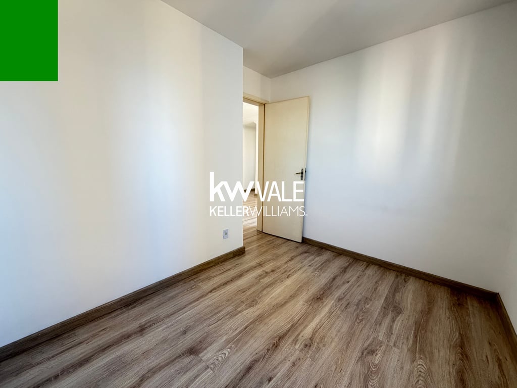 APARTAMENTO BEM LOCALIZADO NO PARQUE INDUSTRIAL - imagem 9