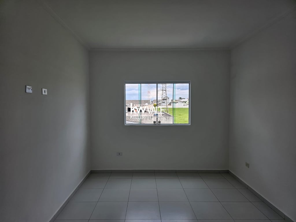 OPORTUNIDADE! Propriedade com 2 residências e 1 espaço comercial a venda.  - imagem 11