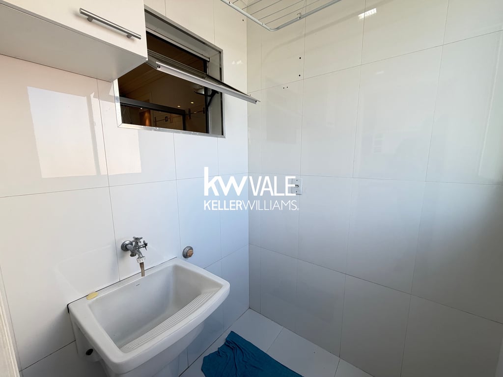APARTAMENTO NA MELHOR LOCALIZAÇÃO DO JARDIM PARAISO ( PARQUE INDUSTRIAL )  - imagem 6