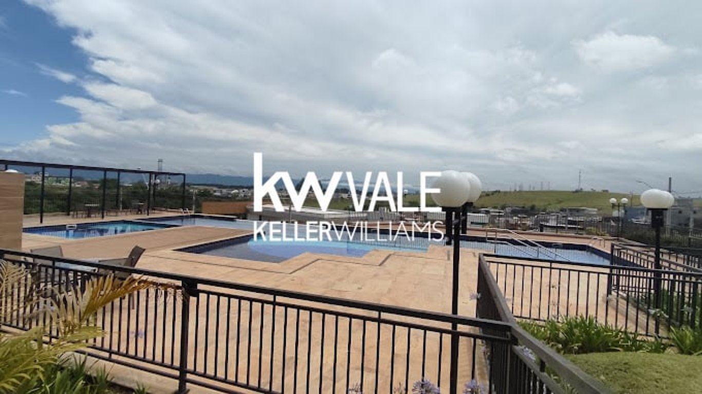 CASA TÉRREA NOVA NO COND. MALIBU EM CAÇAPAVA / SP - imagem 25
