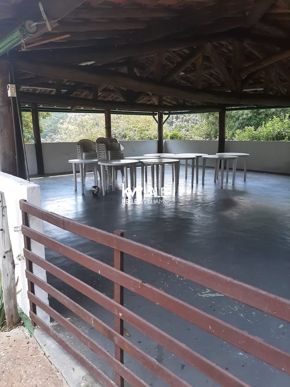 LINDA CHÁCARA PRÓXIMO A JAMBEIRO - imagem 29