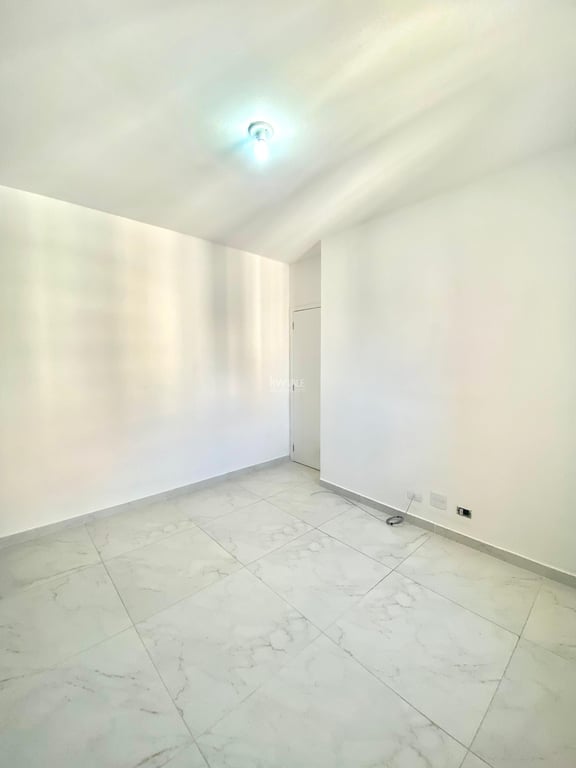 Apartamento andar alto no Floradas Arboville - imagem 13