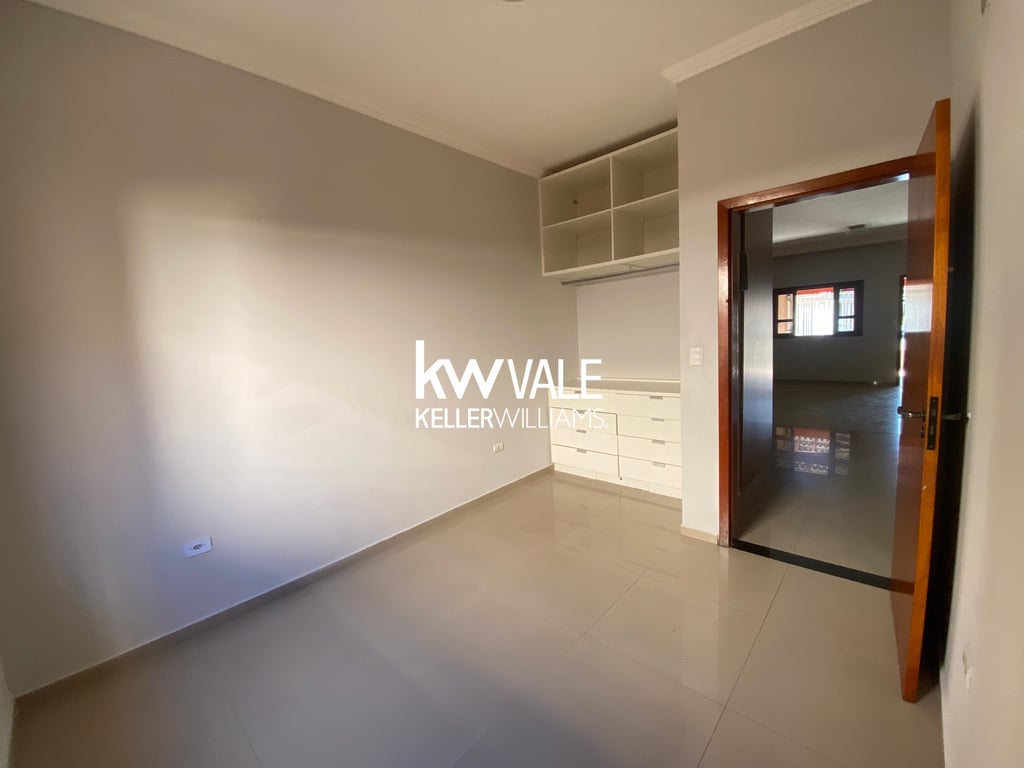 Casa de 3 dormitórios com planejados disponível no Res. Santa Paula - imagem 16