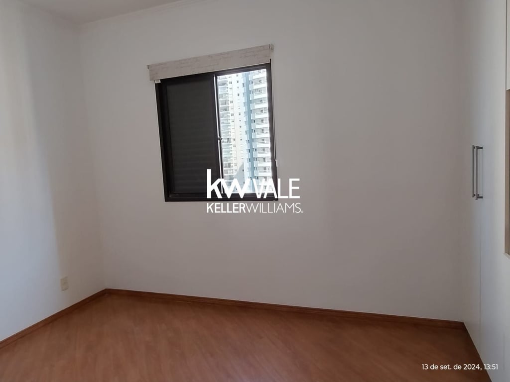 APARTAMENTO NA MELHOR LOCALIZAÇÃO DO JARDIM AQUARIUS - imagem 6