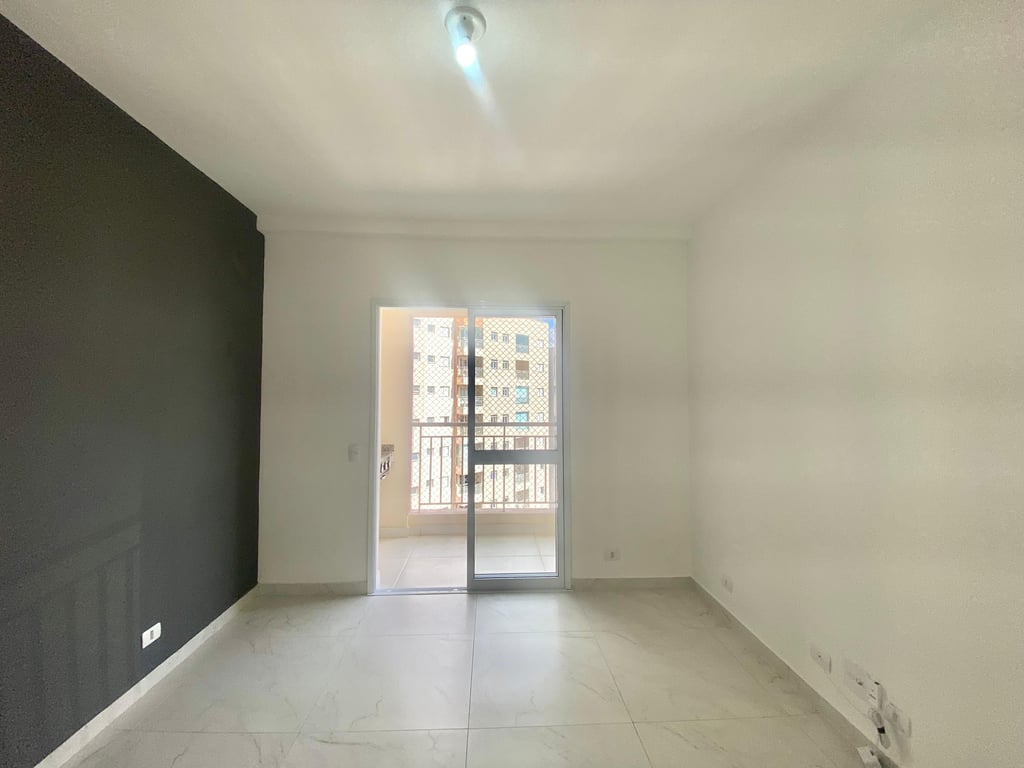 Apartamento andar alto no Floradas Arboville - imagem 33