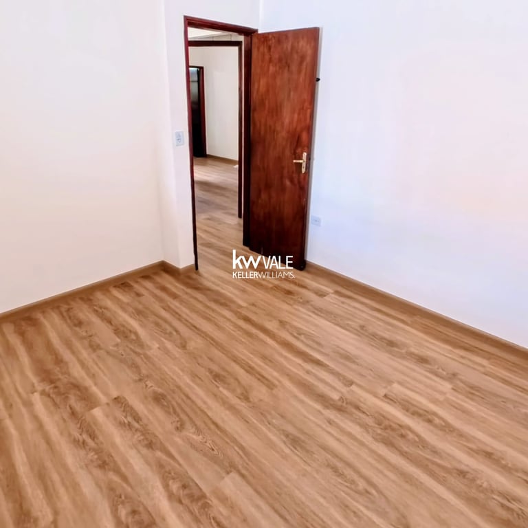 Casa de esquina disponível no Jardim Oriente. - imagem 19