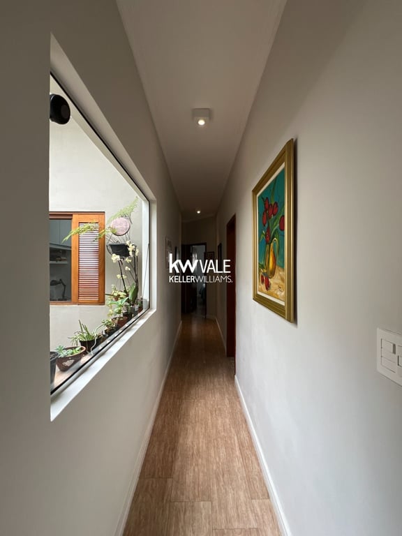 Casa Térrea à Venda no Vila Branca - imagem 15