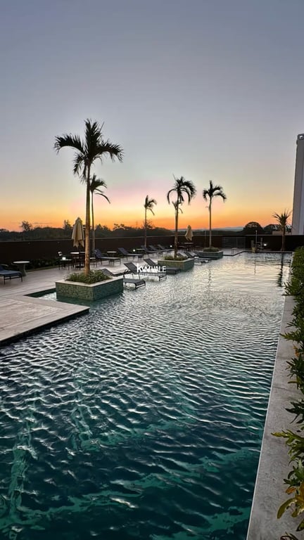 Apartamento disponível para venda no Jd. Esplanada.  - imagem 22