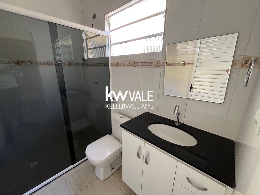 CASA NA MELHOR LOCALIZAÇÃO DO VILA BRANCA - imagem 14