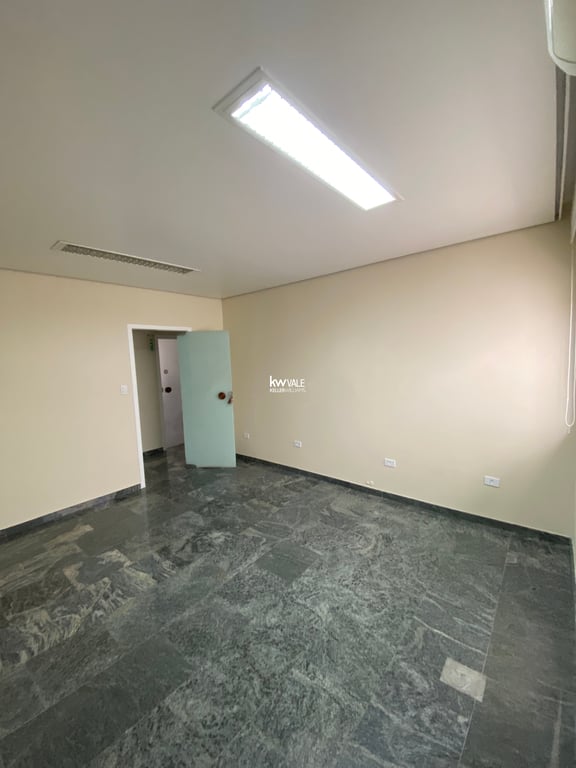 Sala comercial para locação na Avenida Andrômeda – Bosque dos Eucaliptos, São José dos Campos. - imagem 10