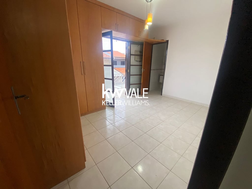 Casa  com edicula à venda no Jardim Sul - imagem 15