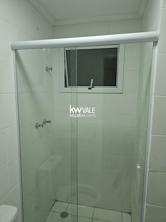 Apartamento em Jacareí - Verano Home Resort - imagem 5