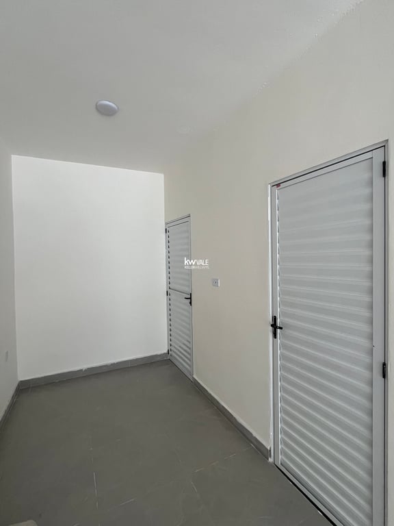 Ponto Comercial na Av Cidade Jardim - imagem 4
