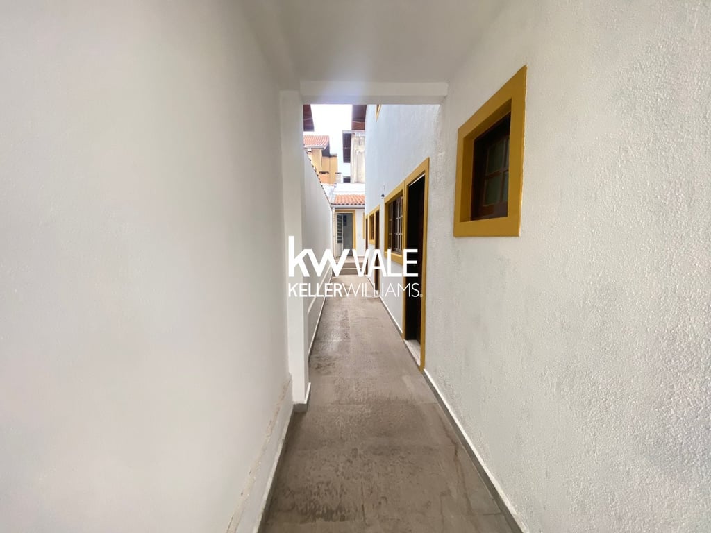 Casa  com edicula à venda no Jardim Sul - imagem 30