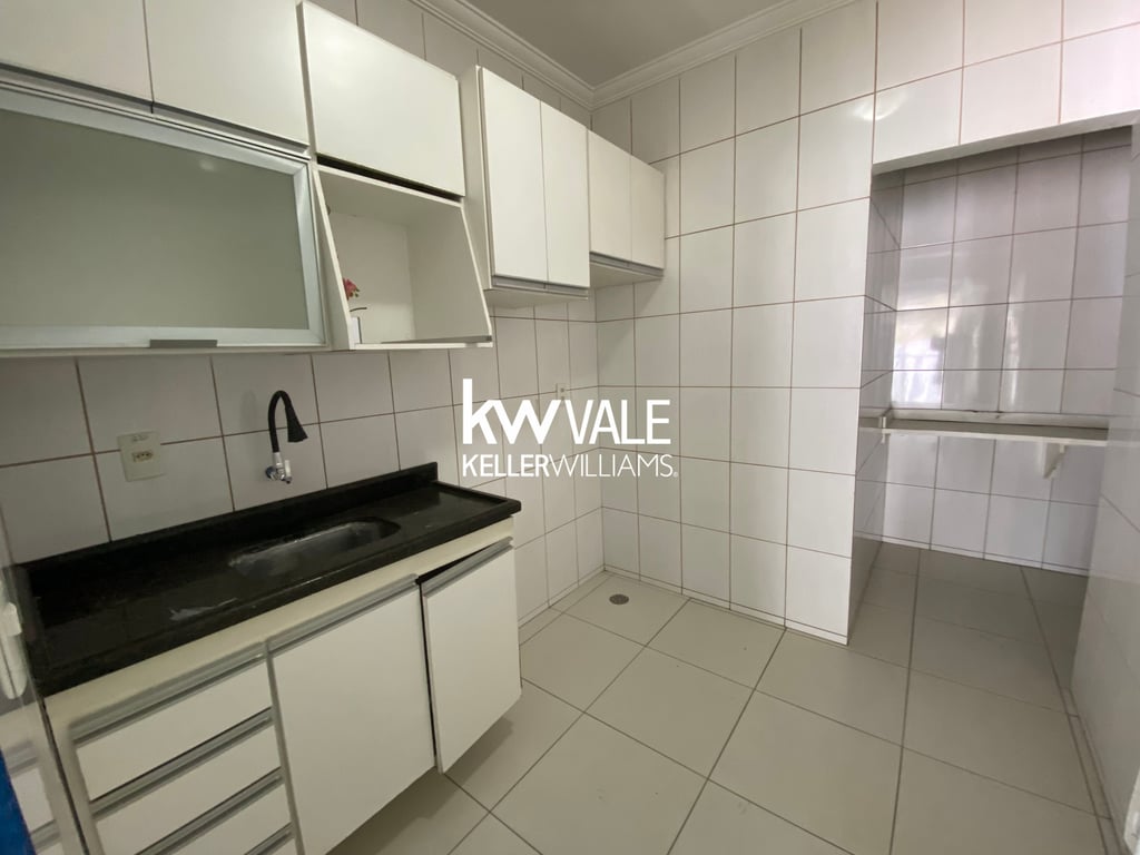 Galpão comercial disponível para locação no Bairro Villa Branca - imagem 12