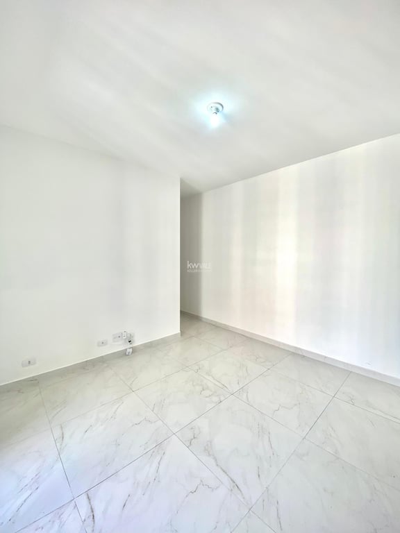 Apartamento andar alto no Floradas Arboville - imagem 30
