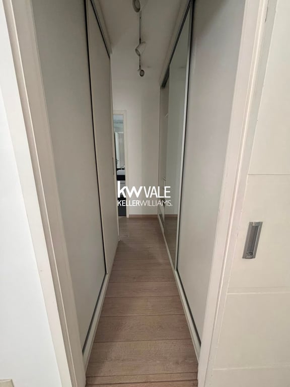 Apartamento 148 metro Jd Aquarius - imagem 4