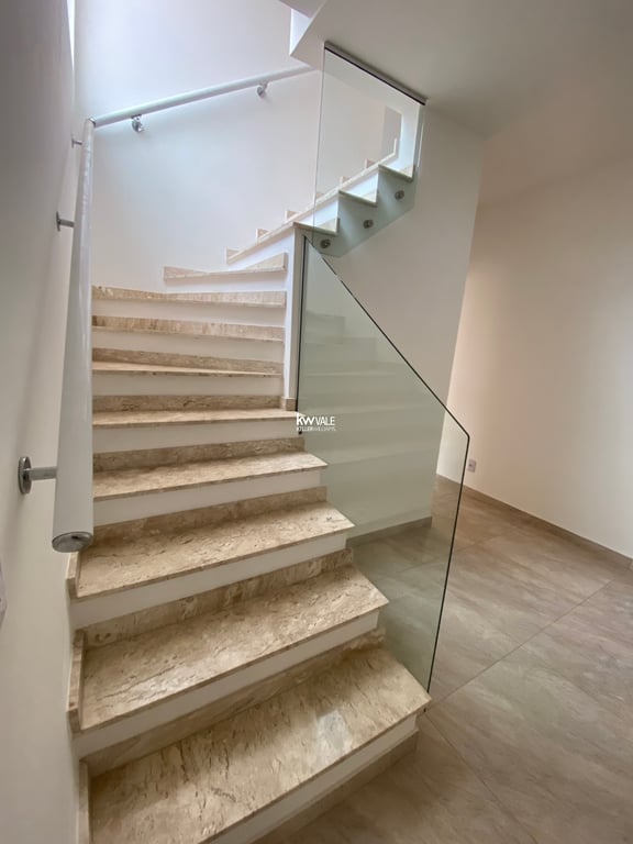 Casa nova disponível no Jardim das Industrias. - imagem 10