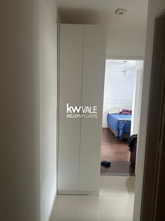 LINDO APARTAMENTO NO MONTE CASTELO  - imagem 4