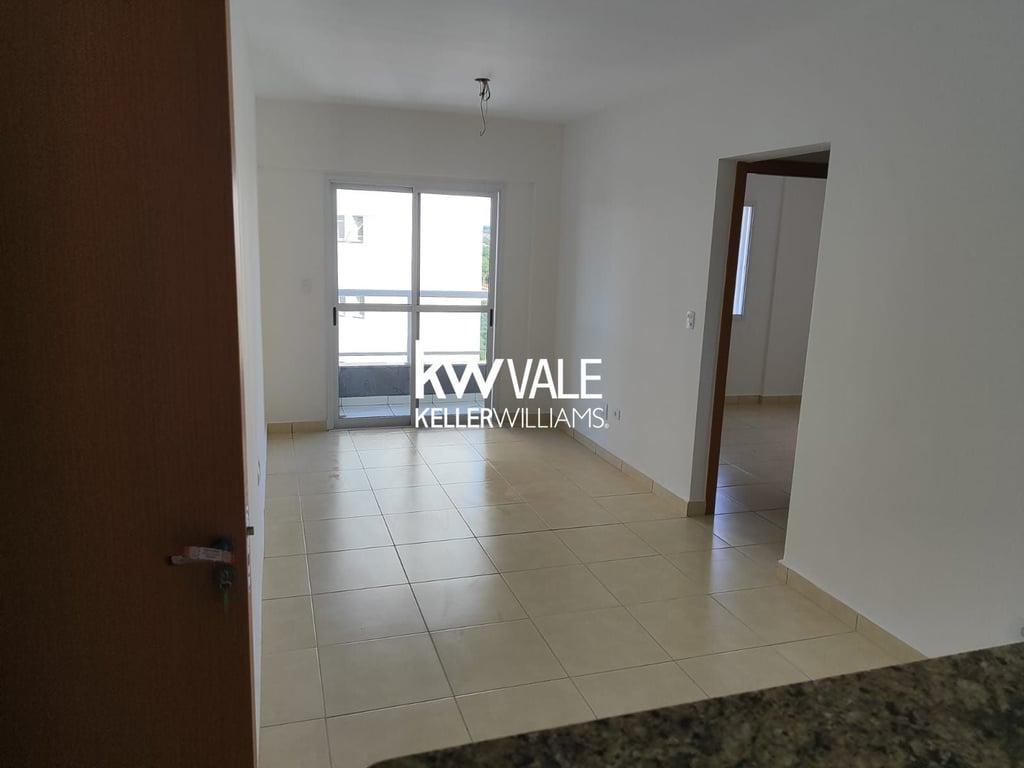 Apartamento disponível a melhor localização da Zona Sul.  - imagem 15