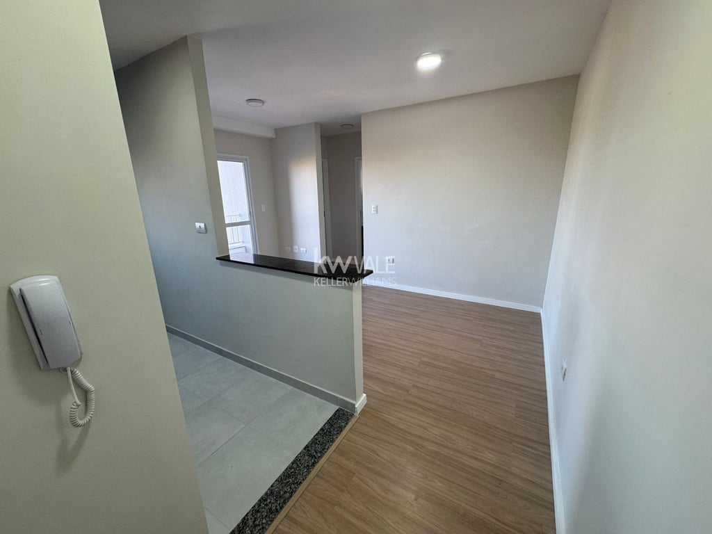 Apartamento 51m², 2 dormitórios, sendo 1 suíte, Edifício Like, Zona Sul, São José dos Campos. - imagem 20