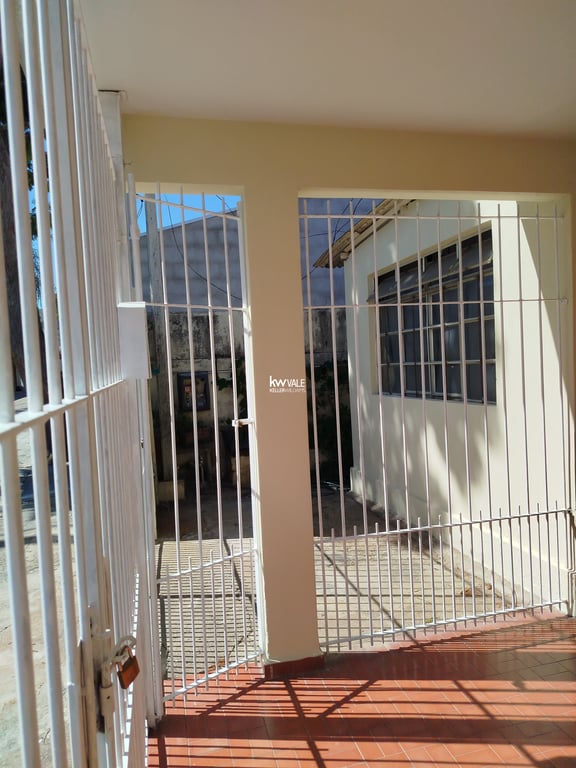 Casa com Edícula no Jardim Motorama - imagem 3