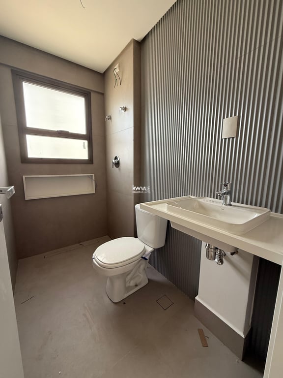 APARTAMENTO NO ED. SIGNATURE ROYAL PARK (NOVO) - imagem 16