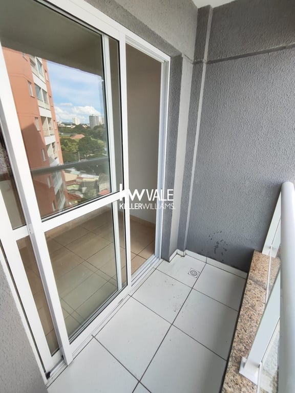 Apartamento disponível a melhor localização da Zona Sul.  - imagem 5