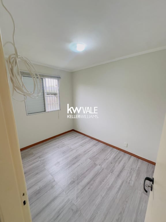 Apartamento disponível para locação na Zona norte de Sao Jose dos Campos. - imagem 9