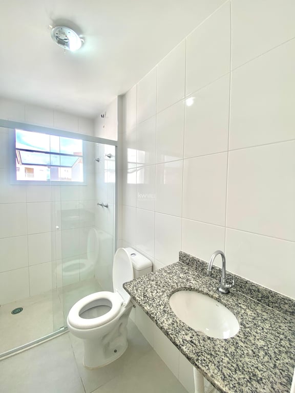Apartamento andar alto no Floradas Arboville - imagem 15