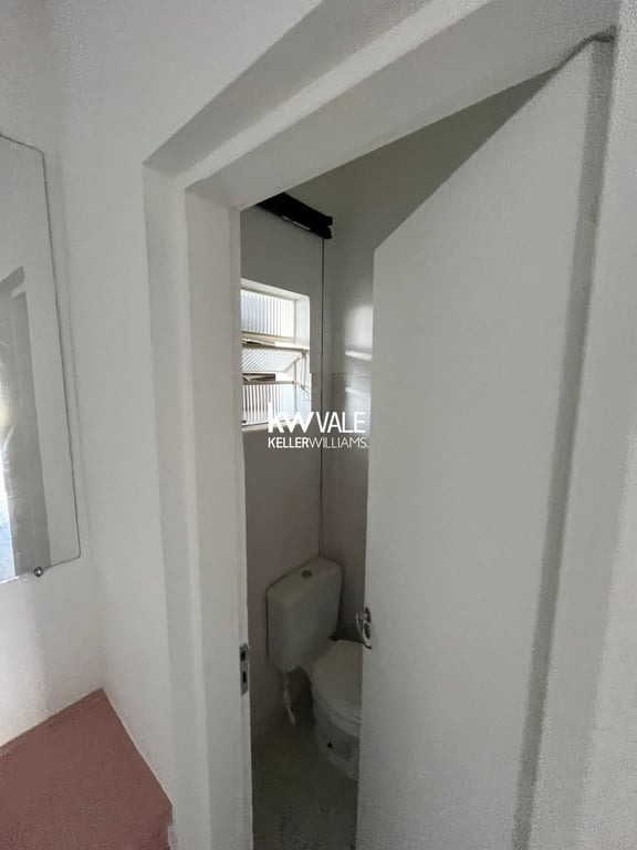EXCELENTE PONTO COMERCIAL NA VILA EMA  - imagem 6