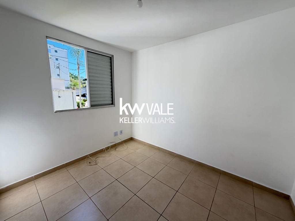ÓTIMO APARTAMENTO NO FLAMBOYANT - imagem 5
