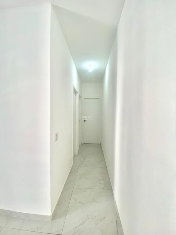 Apartamento andar alto no Floradas Arboville - imagem 22