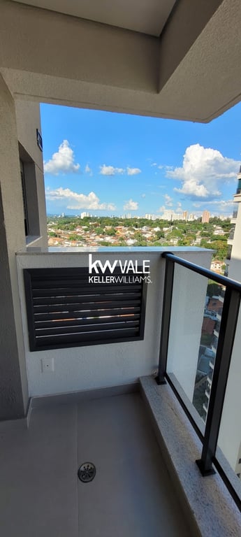 Apartamento disponível para venda no Jd. Esplanada.  - imagem 7