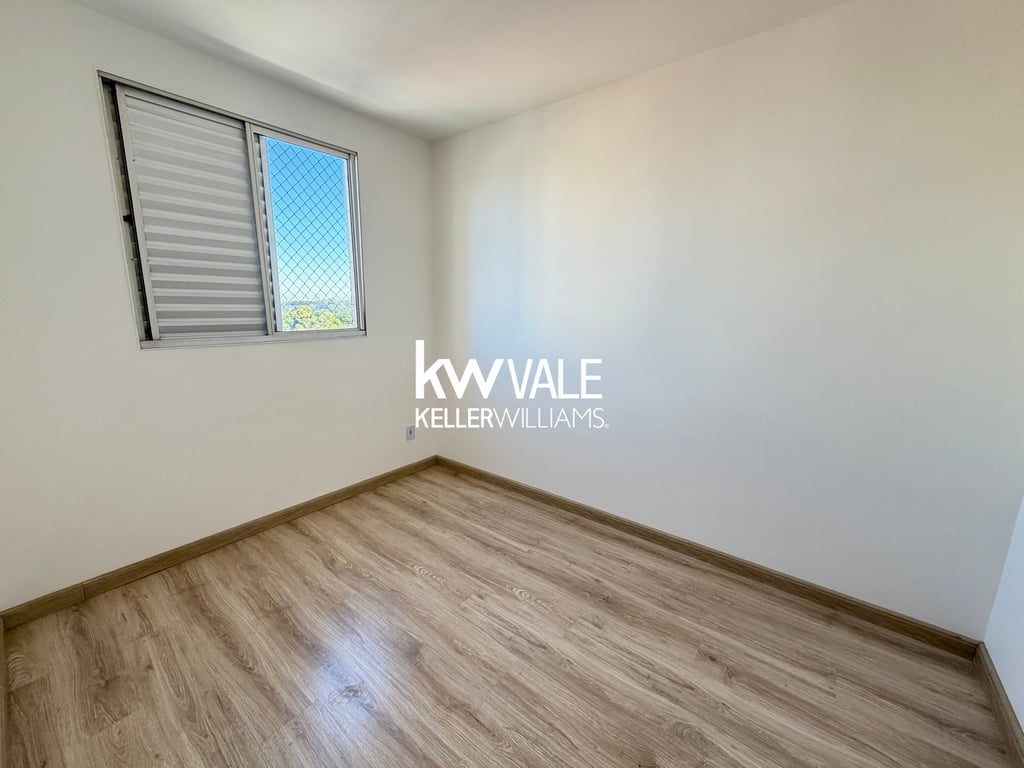 APARTAMENTO BEM LOCALIZADO NO PARQUE INDUSTRIAL - imagem 8