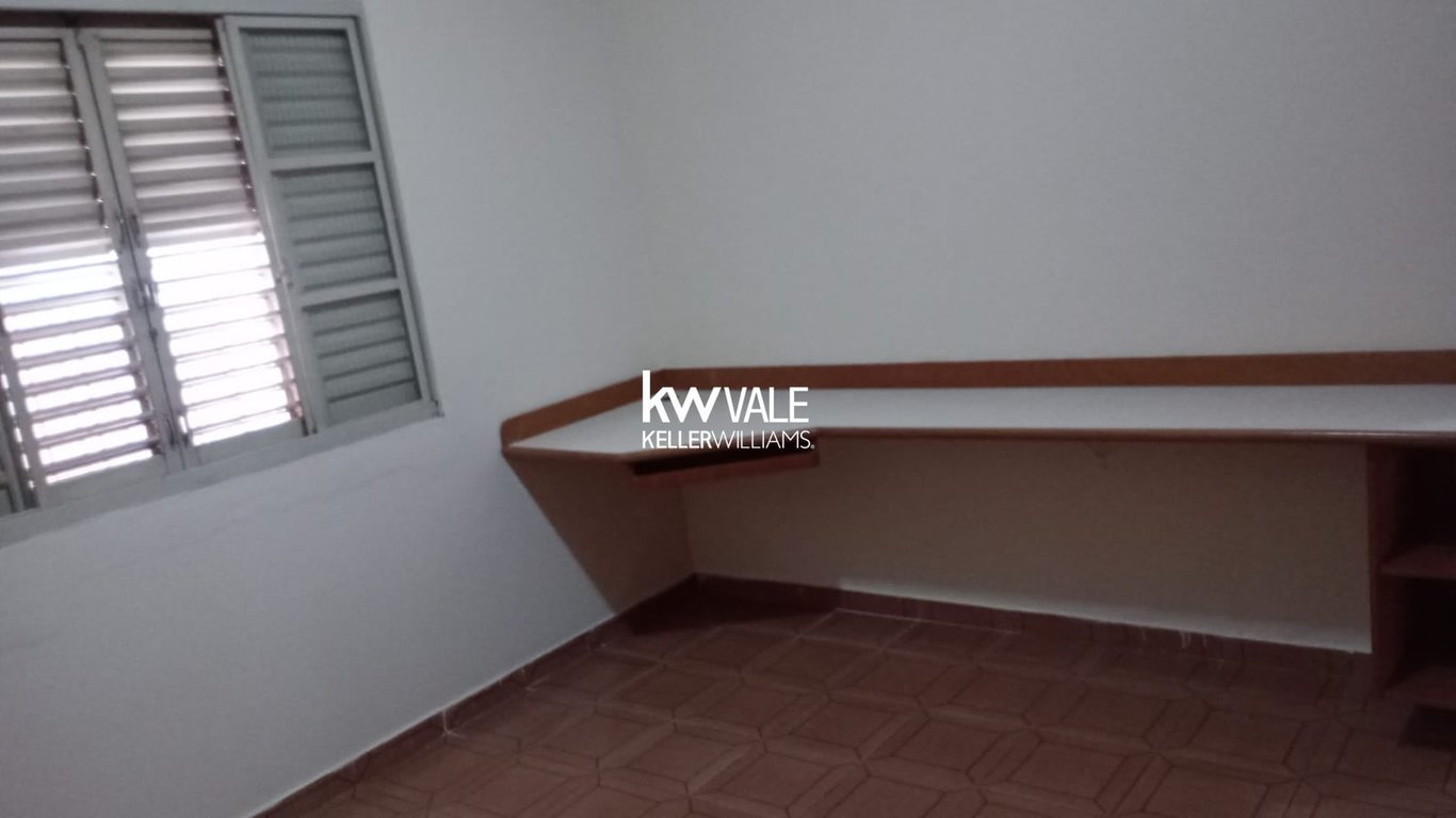 Casa grande disponível para locação no Jd. Paulista. - imagem 15
