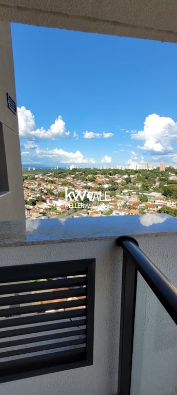 Apartamento disponível para venda no Jd. Esplanada.  - imagem 10