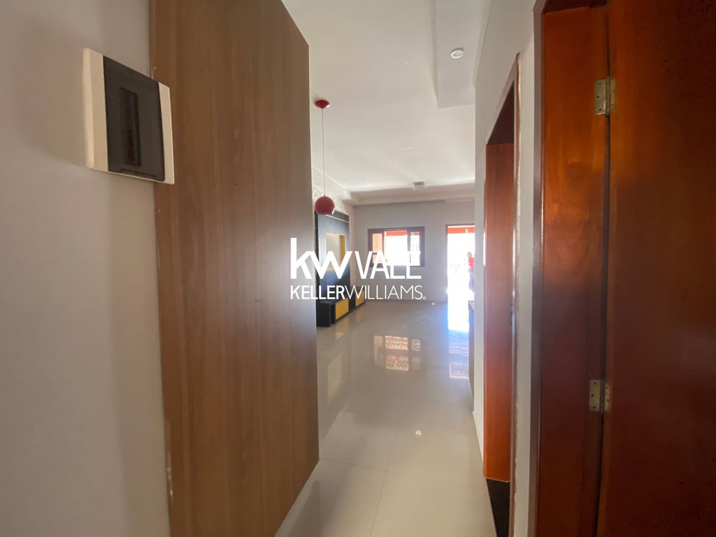 Casa de 3 dormitórios com planejados disponível no Res. Santa Paula - imagem 11