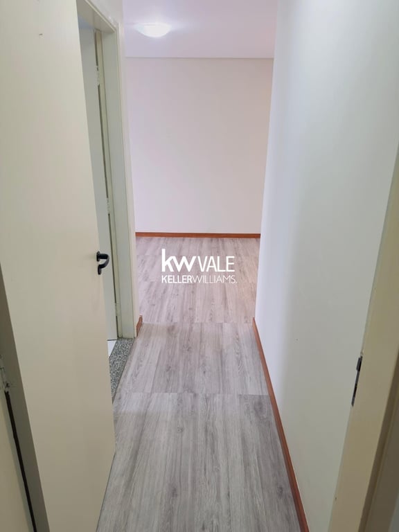 Apartamento disponível para locação na Zona norte de Sao Jose dos Campos. - imagem 10