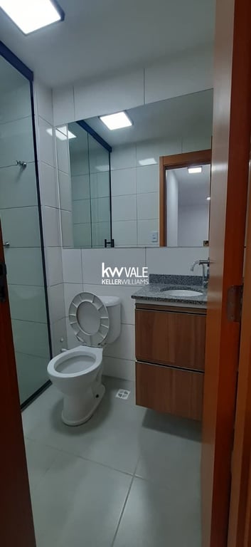 Apartamento novo disponível para locação no Flamboyant - imagem 12