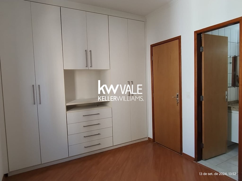 APARTAMENTO NA MELHOR LOCALIZAÇÃO DO JARDIM AQUARIUS - imagem 5