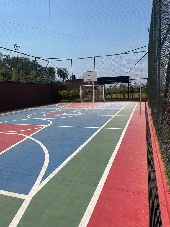 Alvoradas Arboville - imagem 13