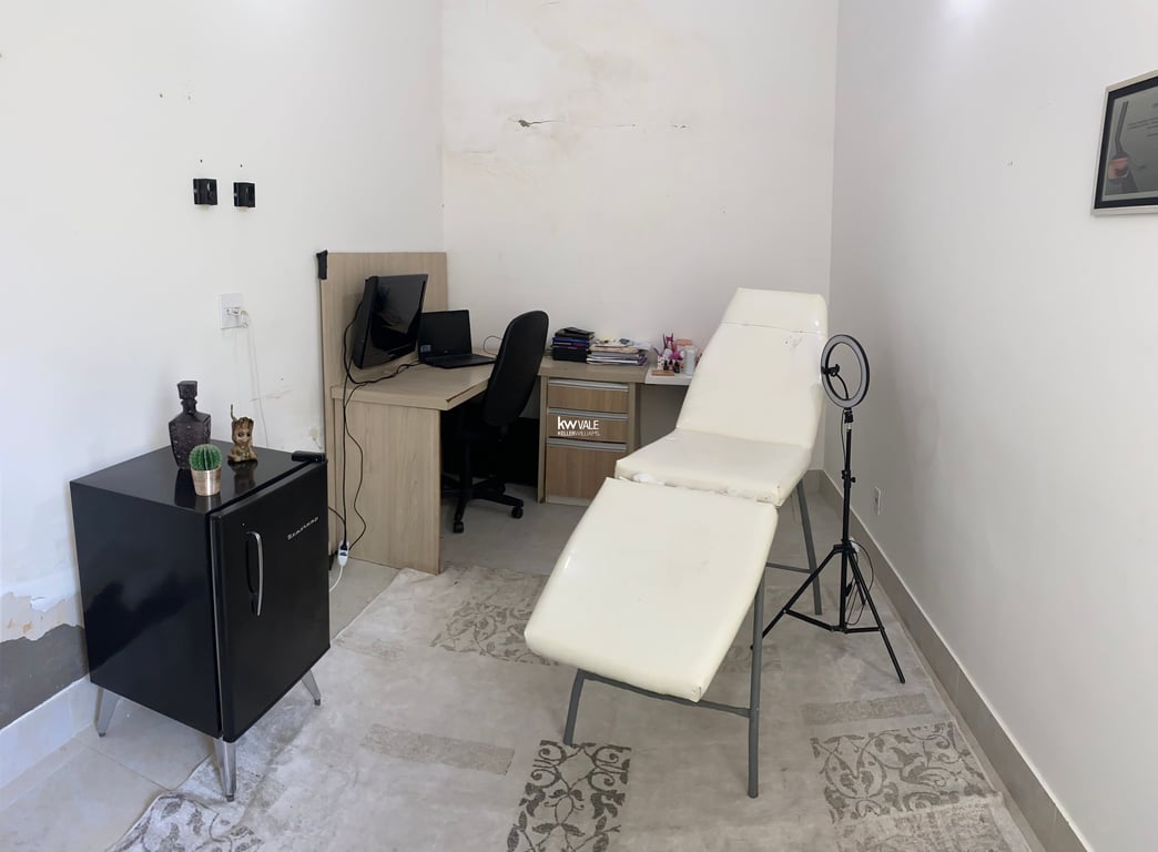 Casa disponível com 3 dormitórios no Residencial Santa Paula. - imagem 18