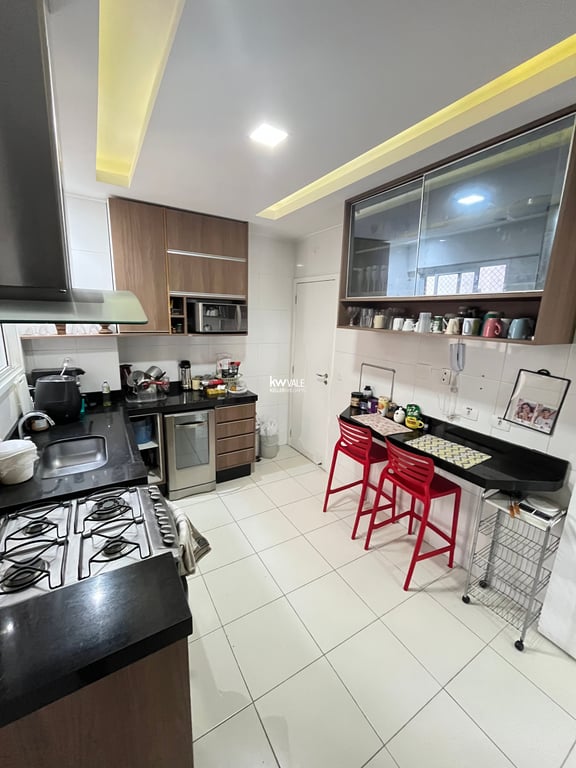APARTAMENTO NO SPLENDOR GARDEN  - imagem 8